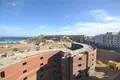 Wohnung 1 Schlafzimmer 54 m² Hurghada, Ägypten