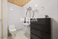Dom 4 pokoi 135 m² Kiiminki, Finlandia