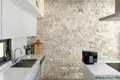 Villa de 4 dormitorios 168 m² Herceg Novi, Montenegro