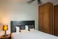 2 bedroom Villa 204 m² Choeng Thale, Thailand