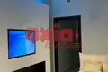 Estudio 1 habitación 66 m² Kavala Municipality, Grecia