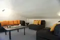 Cottage 5 bedrooms 110 m² Kassandra Municipality, Greece