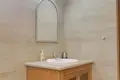 Villa de 5 pièces 245 m² Koinoteta Agiou Tychona, Chypre