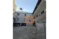 Villa 12 habitaciones 409 m² Bashkia Durres, Albania