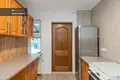 Wohnung 3 zimmer 65 m² in Kaunas, Litauen