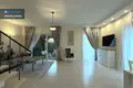 Haus 88 m² Domeikava, Litauen