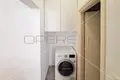 Wohnung 43 m² Grad Sibenik, Kroatien