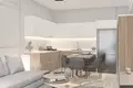 2 bedroom apartment 67 m² Turkey, Turkey