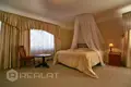 Maison 950 m² Berzciems, Lettonie