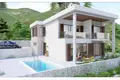 4 bedroom house  Susanj, Montenegro