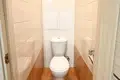 Wohnung 50 m² Minsk, Belarus