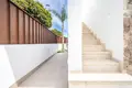 4-Zimmer-Villa 81 m² Torre-Pacheco, Spanien