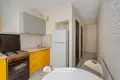 Appartement 1 chambre 35 m² Minsk, Bélarus