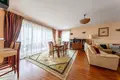 Квартира 5 комнат 128 м² в Варшаве, Польша
