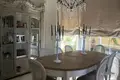 4 bedroom house 404 m² Marbella, Spain