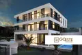 Wohnung 2 zimmer  Opcina Dezanovac, Kroatien