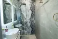 Wohnung 70 m² Nischni Nowgorod, Russland
