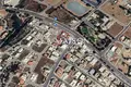 Investment 500 m² in Yeroskipou, Cyprus