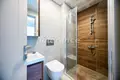 Wohnung 2 zimmer 65 m² Aksu, Türkei