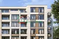 Appartement 2 chambres 60 m² Pomorié, Bulgarie