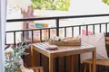 3 bedroom apartment 93 m² Dos Hermanas, Spain