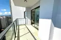 Appartement 3 chambres  Alanya, Turquie