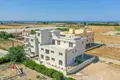 1 bedroom apartment 76 m² Pervolia, Cyprus