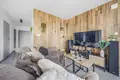 Квартира 4 комнаты 87 м² Варшава, Польша