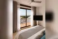 4 bedroom apartment 250 m² Marbella, Spain