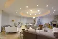Apartamento 7 habitaciones 850 m² en Limasol, Chipre