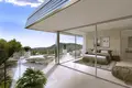 Maison de ville 105 m² Mijas, Espagne