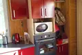 Haus 128 m² Nieharelski sielski Saviet, Belarus