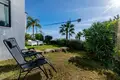 Apartamento 5 habitaciones  Estepona, Španjolska