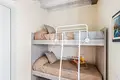 Квартира 6 комнат 140 м² Toscolano Maderno, Италия