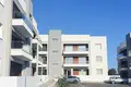 Квартира 3 спальни 140 м² муниципалитет Пафос, Кипр