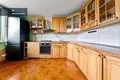 Apartamento 3 habitaciones 88 m² Vilna, Lituania