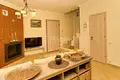 Haus 2 Schlafzimmer 74 m² Neos Marmaras, Griechenland