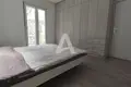 Apartamento 3 habitaciones 100 m² en Skaljari, Montenegro