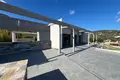 Villa de 6 pièces 175 m² Municipality of Lavreotiki, Grèce