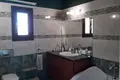 Wohnung 6 Schlafzimmer 320 m² Souni Zanatzia, Zypern