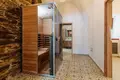 Mieszkanie 3 pokoi 70 m² Brniste, Czechy