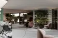 Apartamento 1 habitacion 58 m² Pafos, Chipre