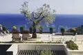 1 bedroom apartment  Budva, Montenegro