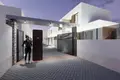 3 bedroom townthouse 187 m² Dolores, Spain