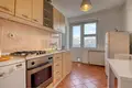 2 room apartment 57 m² City of Zagreb, Croatia