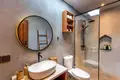 Wohnung 1 Schlafzimmer 65 m² Kuta Selatan, Indonesien