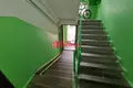 Квартира 1 комната 33 м² Гродно, Беларусь
