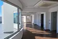 Office 396 m² in Limassol, Cyprus