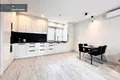 2 room apartment 51 m² Kaunas, Lithuania