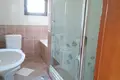 Dom 3 pokoi  w Podgorica, Czarnogóra
